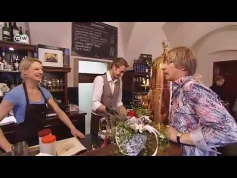 Bautzen - drei Reisetipps | Hin & weg