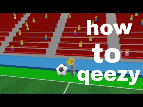 ep.3 of touch football tutorials how to qeezy