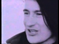 Pop Will Eat Itself - Sweet Sweet Pie