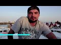 ЭТИ ПЕСНИ ИЩУТ ВСЕ - ЗАЕДАЮЩИЕ РЭП НОВИНКИ 2019 Gone.fludd Thrill Pill Obladaet и др
