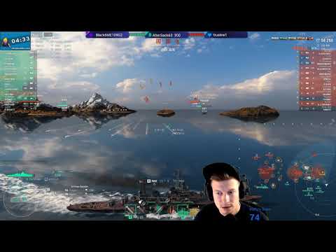 [BANCV] Nicht zu schlagen Smolensk, 200k