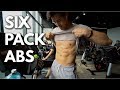 Six Pack Abs: How Long Will It Take | Experience & Tips