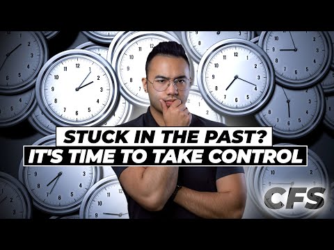 Watch on YouTube