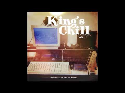 Jon Paul Sapsford - Girl In The Tower