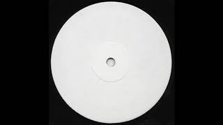 X-Tension - Not What You Think (Shy FX Remix 1)