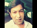 Jeeta Tha Jis Ke Liey Pakistani Talent Ajaydevgun Style