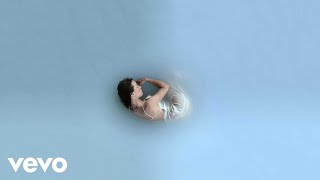 Anna Rossinelli - Hold Your Head Up