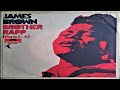 James Brown - Brother Rapp (complete)