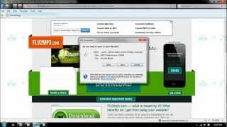 como instalar mp3 gain como instalar mp3 gain