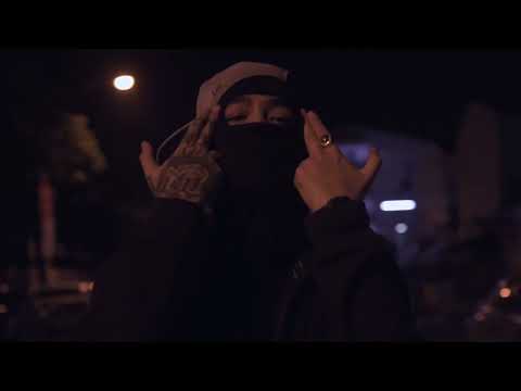 MOON - DATS A DOPE (Official Music Video)