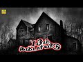 13ம் நம்பர் வீடு 13 Number Veedu Tamil Full Movie HD Nizhalgal Ravi Sadhana 