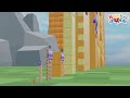 Looking For Numberblocks Comparison 2 20 200 2000 20000 200000 2000000 20000000 200000000 2000000000