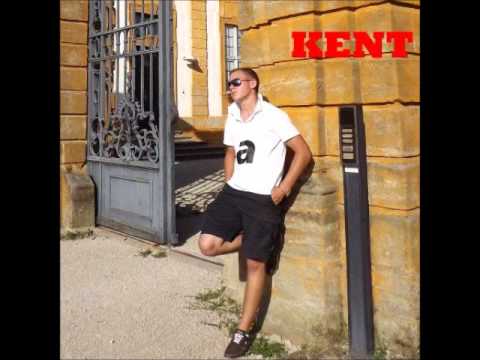 KENT feat ksenia - где же ты