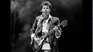 Big Country 1000 Stars (Pink Pop 1984)