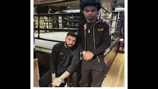 Cover art for LazerDim poetic justice