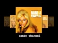 Nancy Sinatra - The Very Best Of 24 Great Songs ...