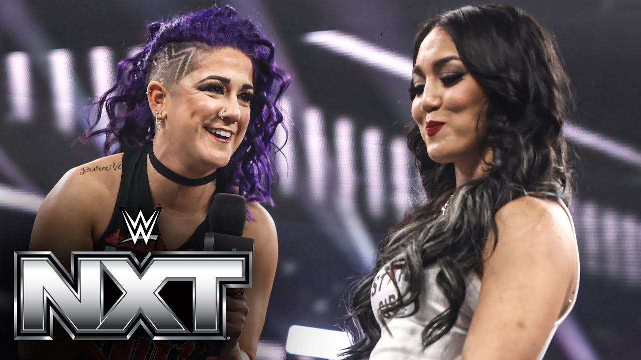 YouTube Video Thumbnail