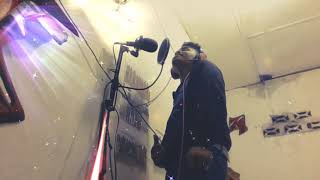 Download lagu Huorom p sihol hi mp3 Download lagu Huorom p sihol hi mp3