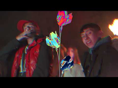 Nasho Montana x Standly - Party a lo Montana (Video Oficial)