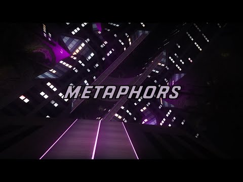 SchwaN v7 - Metaphors