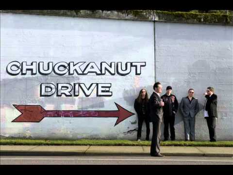 chuckanut drive - eight days.wmv