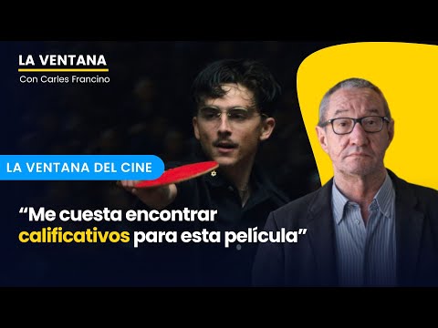 El eclipse ilustrado. Sobre la ignorancia de los ilustrados y el timo de la Ilustración europea