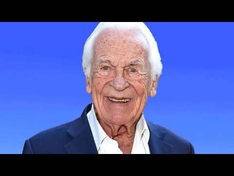 Pepe Lienhard ist jetzt fast 80 Jahre alt, sein Leben ist so traurig