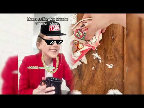 🤣👌👌👌2026 pov Must-Watch Crazy Clips Compilation#pov#2026#funny #story#fyp #foryou#fypage#duet #viral