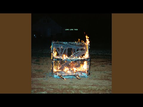 Bless The Lord At All Times (Live)