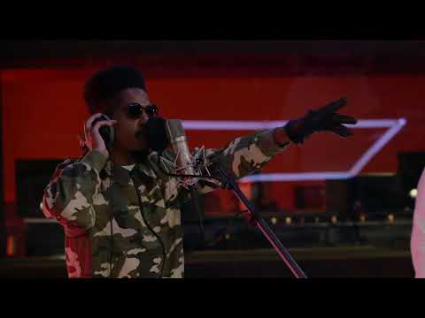 Classe Crua - Sofrerporteamar | No Ar | Antena 3