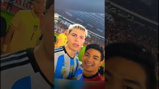 Download lagu hoki bet abangnya bisa foto sama garnacho😭😭 @Sepakbolaeditt mp3