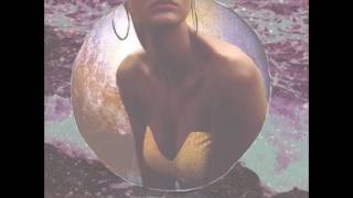 Funk.shu - 2am Missing You