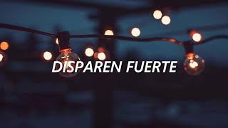 the lumineers // charlie boy [sub. español]