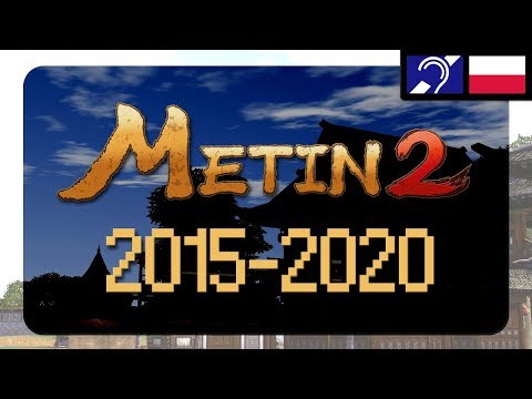 download lagu mp3 mp4 Classic Jeste Wielkim Spenieniem, download mp3 Classic Jeste Wielkim Spenieniem free downloadn, video klip Classic Jeste Wielkim Spenieniem