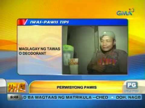 Kung paano alisin cellulite sa pamamagitan ng nutrisyon Kung paano mawalan ng limang kilo