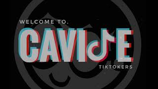 Tiktok (cavite)