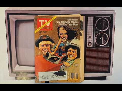 Tv Guide Hattiesburg