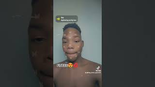 Quavo pull girls