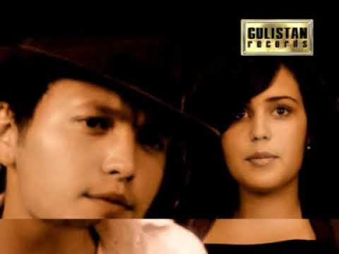 Ashgabat Plus - Gozlerime bak