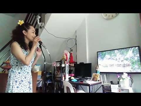 DO YOU MISS ME #luvlines #cover #karaoke 