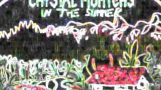 Crystal Fighters - In The Summer (Remix MiniMix)