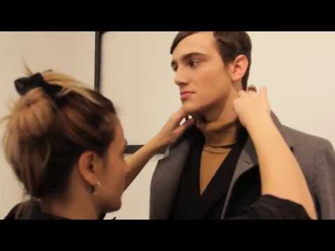 Alessandro dell'Acqua