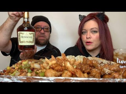 download lagu mp3 mp4 Big Daddy Sauce, download lagu Big Daddy Sauce gratis, unduh video klip Big Daddy Sauce