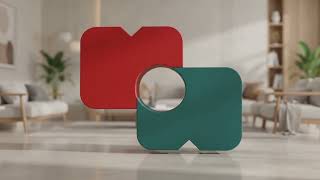 Markanız İçin Premium 3D Logo Reveal & Animasyon Çözümleri | Mimmobily