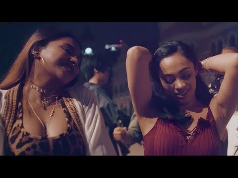 Mamak Flex ft A-Kid, Ninjaboi