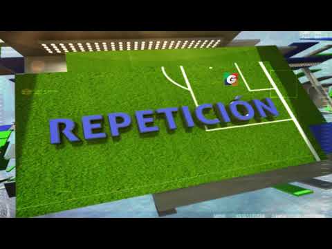 Video Resumen: Petapa 1-1 Sanarate - Apertura 2017 Jornada 10