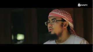 Ceramah Ringkas: Sumber-Sumber Keselamatan - Ustadz Umar Al-Fanani