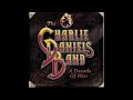 Charlie Daniels Band - Uneasy Rider (Subtitles)