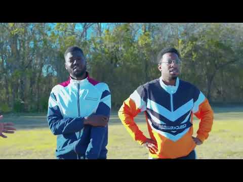 3 HOURS OF RDC's FUNNIEST SKITS #2 *Skit Compilation*
