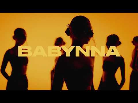 Babynna - Chi Uuruu Hair | "Чи Өөрөө Хайр" УСК OST (Official Music Video)